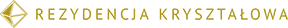 logo-krysztalowa